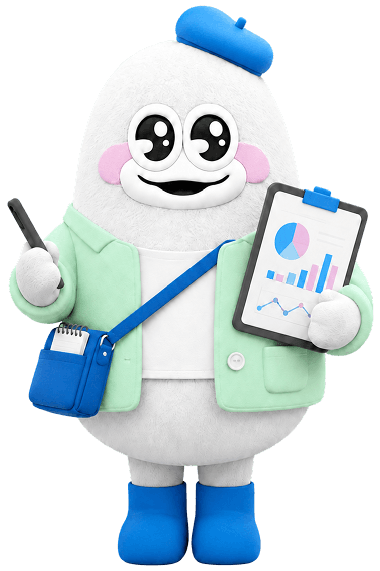 디자인 초보