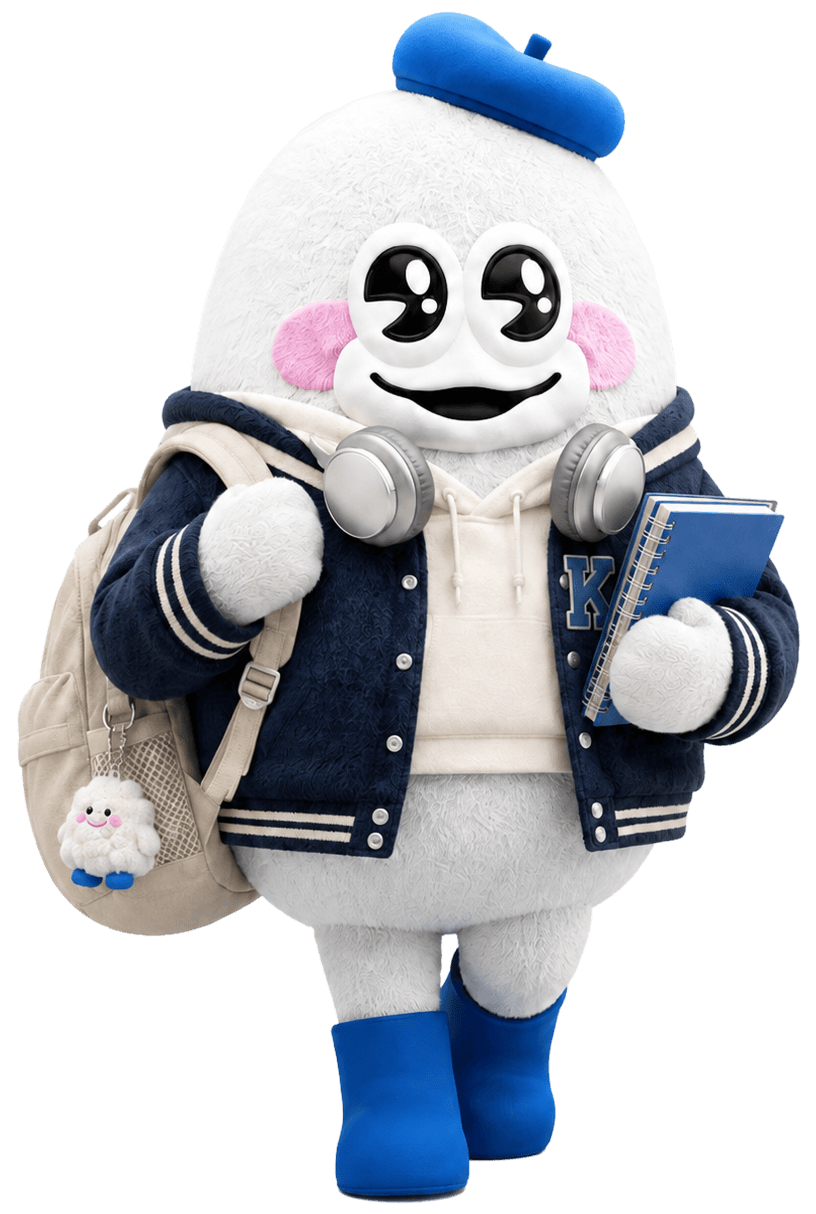 대학생